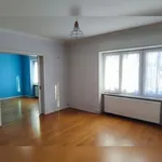 Rent 1 bedroom apartment in METZING