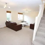 Property to rent in Bensham Road, Gateshead NE8