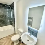 Rent 3 bedroom apartment in Wales