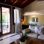 Rent 7 bedroom house of 600 m² in Marbella