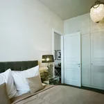 Rent 2 bedroom apartment of 53 m² in Vienna