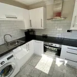 Rent 2 bedroom flat in Newcastle upon Tyne