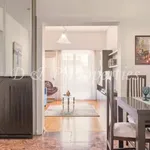 Ενοικίαση 1 υπνοδωμάτια διαμέρισμα από 65 m² σε Εξάρχεια - Νεάπολη