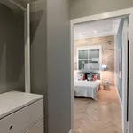 Miete 1 Schlafzimmer wohnung von 377 m² in Berlin