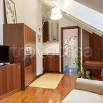 Rent 1 bedroom apartment of 44 m² in Genova