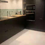 Studio van 65 m² in brussels