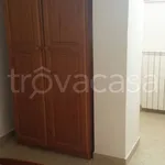 Rent 2 bedroom apartment of 60 m² in Frosinone