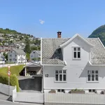 Rent 3 bedroom apartment of 50 m² in Sogndal