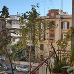 Rent 4 bedroom apartment of 125 m² in Roma