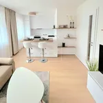 Rent 2 bedroom apartment of 51 m² in Prague