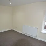 Rent 2 bedroom house in Nuneaton and Bedworth