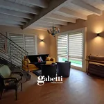 Rent 5 bedroom apartment of 140 m² in Castelnuovo-calcea