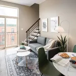 Rent 5 bedroom apartment in Bedford - Stuyvesant