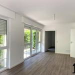 Betreutes Wohnen! Top ausgestattete 2-Zimmer Wohnung in zentraler Lage von Rheinbach-Stadt