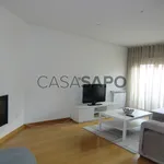 Rent 2 bedroom apartment of 155 m² in São João da Madeira