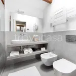 Rent 3 bedroom apartment of 90 m² in Bologna