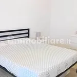 Rent 3 bedroom apartment of 88 m² in Grosseto