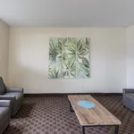 Rent 1 bedroom apartment in Sarnia