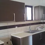 Ενοικίαση 2 υπνοδωμάτιο διαμέρισμα από 65 m² σε Municipal Unit of Rio