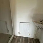 Rent 3 bedroom house in Wales