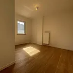 Appartement de 103 m² avec 2 chambre(s) en location à Wellin