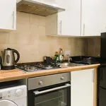 Rent a room in East Of England