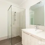 Rent 4 bedroom house in  Forrestdale WA 6112                        