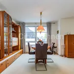 Rent 2 bedroom apartment of 97 m² in Hamburg