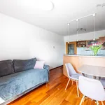 Rent 3 bedroom apartment of 62 m² in Prague