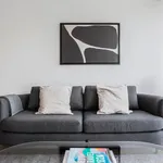 Rent 2 bedroom apartment of 795 m² in Lisbon