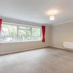 Rent 2 bedroom flat in Birmingham