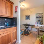 Rent 1 bedroom flat in Edinburgh