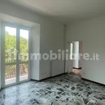 4-room flat via Carlo Rosselli, Centro, Castel Gandolfo