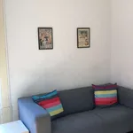 Rent 4 bedroom apartment in Coimbra