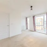 Rent 4 bedroom house in Cambridge