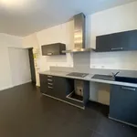 Rent 3 bedroom apartment of 51 m² in St Etienne