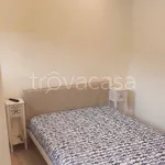 Rent 2 bedroom apartment of 42 m² in Taggia