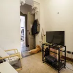 Rent a room of 170 m² in turin