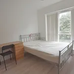 Rent 2 bedroom apartment in East Midlands