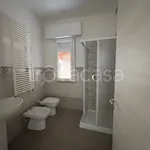 Rent 2 bedroom apartment of 60 m² in Lonigo