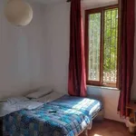 Rent 3 bedroom apartment of 70 m² in Bologna