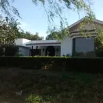 Rent 3 bedroom house of 1004 m² in Queretaro