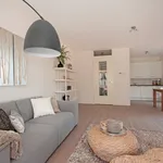 Rent 3 bedroom apartment of 92 m² in Zaandam