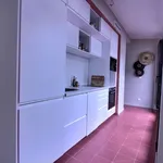 Rent 2 bedroom apartment of 700 m² in Paris