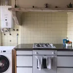 Rent a room of 200 m² in Lisboa