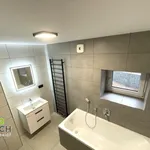 Rent 2 bedroom apartment of 78 m² in Náchod