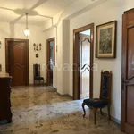 Rent 4 bedroom apartment of 160 m² in Taranto