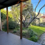 Rent 2 bedroom house in Yarraville