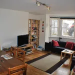 Rent 2 bedroom flat in London