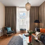 Miete 2 Schlafzimmer wohnung von 62 m² in Vienna